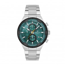 Мъжки часовник Daniel Klein Exclusive DK.1.13804-2